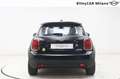 MINI Cooper SE 3p Classic auto Zwart - thumbnail 4