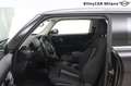 MINI Cooper SE 3p Classic auto Zwart - thumbnail 12