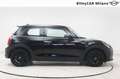MINI Cooper SE 3p Classic auto Negro - thumbnail 7