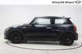 MINI Cooper SE 3p Classic auto Zwart - thumbnail 3