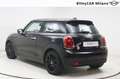 MINI Cooper SE 3p Classic auto Zwart - thumbnail 16
