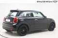 MINI Cooper SE 3p Classic auto Zwart - thumbnail 8