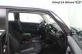 MINI Cooper SE 3p Classic auto Zwart - thumbnail 9