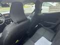 Renault Clio TCe 90 Start & Stop COLLECTION - thumbnail 1