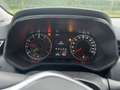 Renault Clio TCe 90 Start & Stop COLLECTION - thumbnail 6
