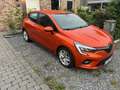 Renault Clio TCe 90 Start & Stop COLLECTION - thumbnail 8