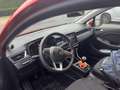 Renault Clio TCe 90 Start & Stop COLLECTION - thumbnail 3