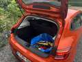 Renault Clio TCe 90 Start & Stop COLLECTION - thumbnail 2