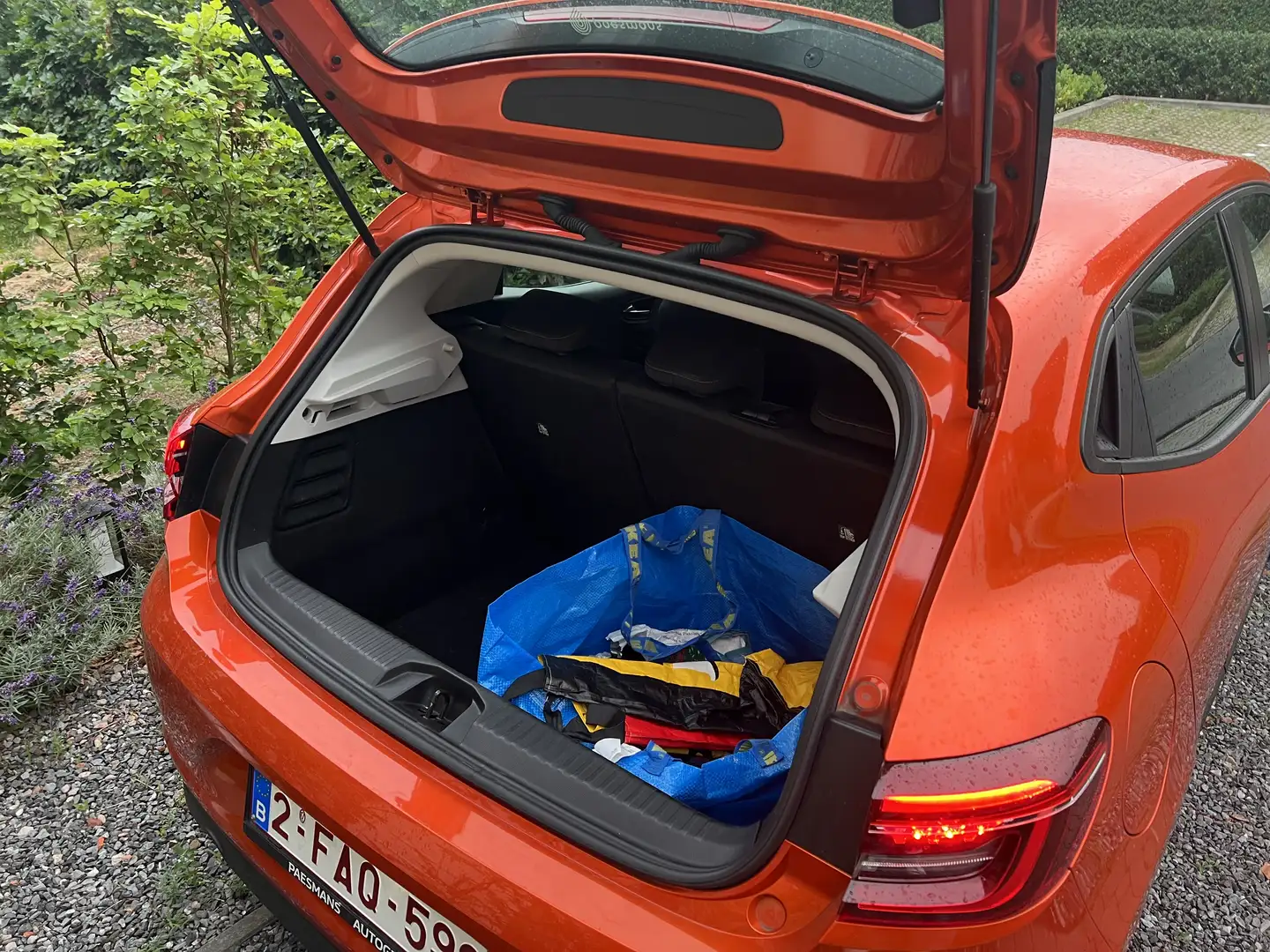 Renault Clio TCe 90 Start & Stop COLLECTION - 2