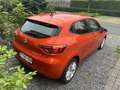 Renault Clio TCe 90 Start & Stop COLLECTION - thumbnail 4