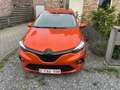 Renault Clio TCe 90 Start & Stop COLLECTION - thumbnail 7