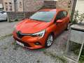 Renault Clio TCe 90 Start & Stop COLLECTION - thumbnail 5