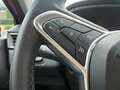 Renault Clio TCe 90 Start & Stop COLLECTION - thumbnail 9