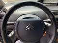 Citroen C4 1.6 VTi Image, automaat, cruise, trekhaak, incl nw Blauw - thumbnail 25