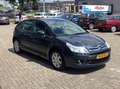 Citroen C4 1.6 VTi Image, automaat, cruise, trekhaak, incl nw Blauw - thumbnail 3