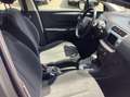 Citroen C4 1.6 VTi Image, automaat, cruise, trekhaak, incl nw Blauw - thumbnail 18