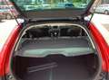 Citroen C4 1.6 VTi Image, automaat, cruise, trekhaak, incl nw Blauw - thumbnail 15