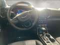 Ford Ranger Wildtrak 4x4 DoKa AHK/LED/Kamera/Laderaumrollo/Unt Schwarz - thumbnail 8