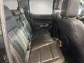 Ford Ranger Wildtrak 4x4 DoKa AHK/LED/Kamera/Laderaumrollo/Unt Schwarz - thumbnail 10