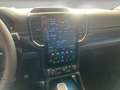 Ford Ranger Wildtrak 4x4 DoKa AHK/LED/Kamera/Laderaumrollo/Unt Schwarz - thumbnail 7