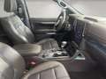 Ford Ranger Wildtrak 4x4 DoKa AHK/LED/Kamera/Laderaumrollo/Unt Schwarz - thumbnail 11