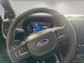 Ford Ranger Wildtrak 4x4 DoKa AHK/LED/Kamera/Laderaumrollo/Unt Schwarz - thumbnail 6