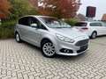Ford S-Max 2.0 - 2016/138.000km/Euro 6b- 150PK Zilver - thumbnail 2