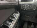 Ford S-Max 2.0 - 2016/138.000km/Euro 6b- 150PK Zilver - thumbnail 16