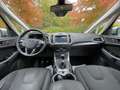 Ford S-Max 2.0 - 2016/138.000km/Euro 6b- 150PK Zilver - thumbnail 8