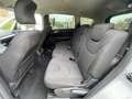 Ford S-Max 2.0 - 2016/138.000km/Euro 6b- 150PK Zilver - thumbnail 7