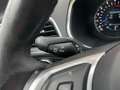 Ford S-Max 2.0 - 2016/138.000km/Euro 6b- 150PK Zilver - thumbnail 18