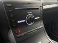 Ford S-Max 2.0 - 2016/138.000km/Euro 6b- 150PK Zilver - thumbnail 14