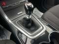 Ford S-Max 2.0 - 2016/138.000km/Euro 6b- 150PK Zilver - thumbnail 15