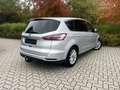 Ford S-Max 2.0 - 2016/138.000km/Euro 6b- 150PK Zilver - thumbnail 3