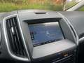 Ford S-Max 2.0 - 2016/138.000km/Euro 6b- 150PK Zilver - thumbnail 13