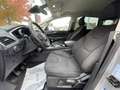 Ford S-Max 2.0 - 2016/138.000km/Euro 6b- 150PK Zilver - thumbnail 6