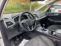 Ford S-Max 2.0 - 2016/138.000km/Euro 6b- 150PK Zilver - thumbnail 5
