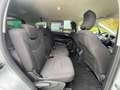 Ford S-Max 2.0 - 2016/138.000km/Euro 6b- 150PK Zilver - thumbnail 11
