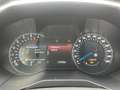Ford S-Max 2.0 - 2016/138.000km/Euro 6b- 150PK Zilver - thumbnail 12