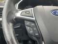 Ford S-Max 2.0 - 2016/138.000km/Euro 6b- 150PK Zilver - thumbnail 17