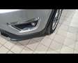 Jeep Compass 2.0 Multijet II Limited Argento - thumbnail 31