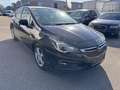 Opel Astra Dynamic 1.6D*Navi R-Kam Temp VKZ-Erk 4xSHZ Black - thumbnail 3