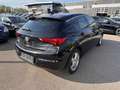 Opel Astra Dynamic 1.6D*Navi R-Kam Temp VKZ-Erk 4xSHZ Black - thumbnail 4