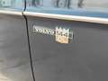 Volvo Sonstige VOLVO 144 Berlina  Manual de 4 Puertas Blau - thumbnail 4
