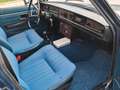 Volvo Sonstige VOLVO 144 Berlina  Manual de 4 Puertas Blau - thumbnail 6