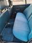 Volvo Sonstige VOLVO 144 Berlina  Manual de 4 Puertas Blau - thumbnail 7