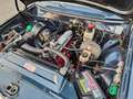 Volvo Sonstige VOLVO 144 Berlina  Manual de 4 Puertas Blau - thumbnail 11