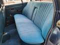 Volvo Sonstige VOLVO 144 Berlina  Manual de 4 Puertas Blau - thumbnail 14