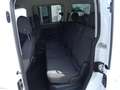 Ford Tourneo Connect 2.0 Ecoblue Titanium Autom. +Kamera+Navi+Acc Blanc - thumbnail 9