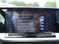 Ford Tourneo Connect 2.0 Ecoblue Titanium Autom. +Kamera+Navi+Acc Blanc - thumbnail 17